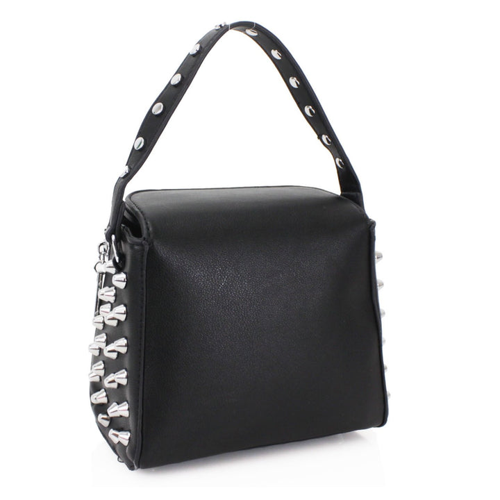 1016 Studded Bag