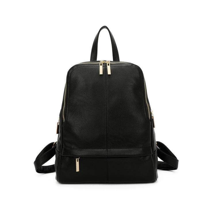 881-Backpack