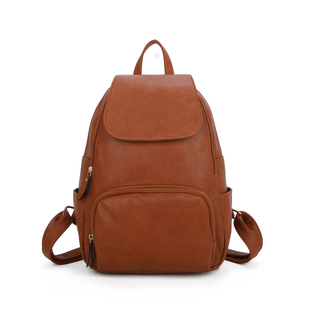 841 Backpack