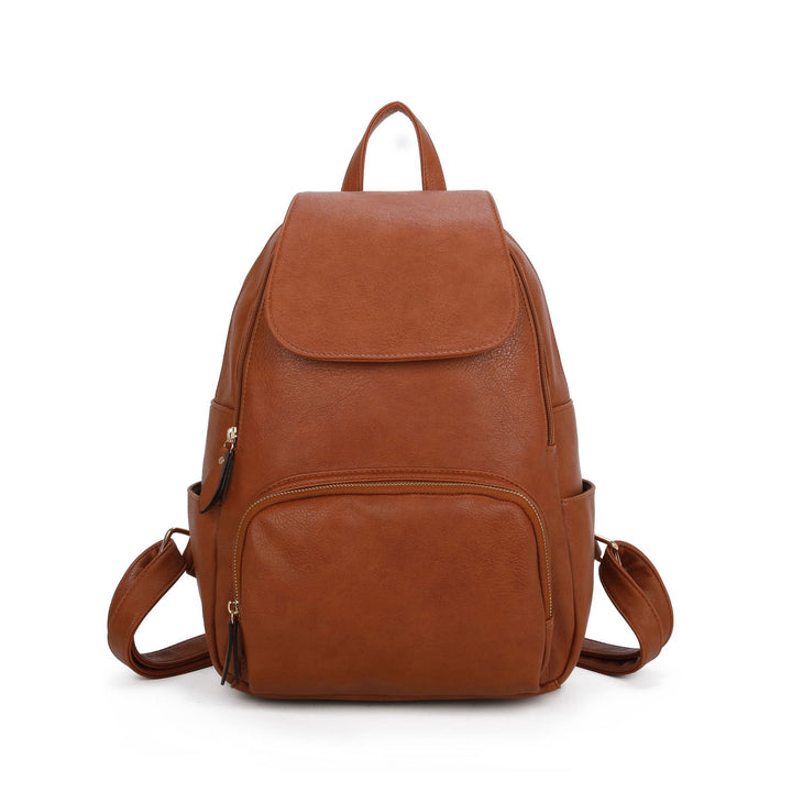 841 Backpack