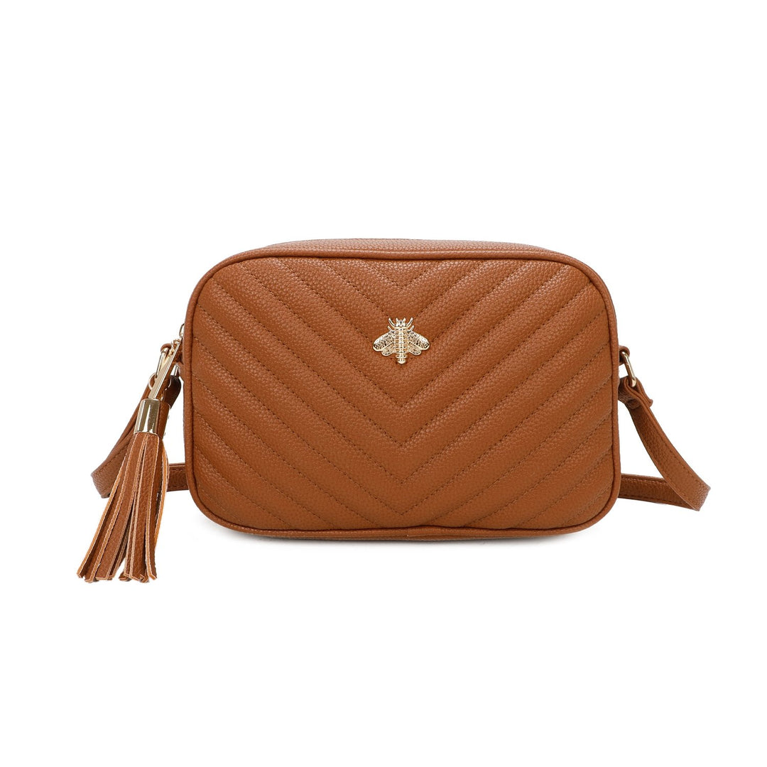 JM1071 Crossbody Bag