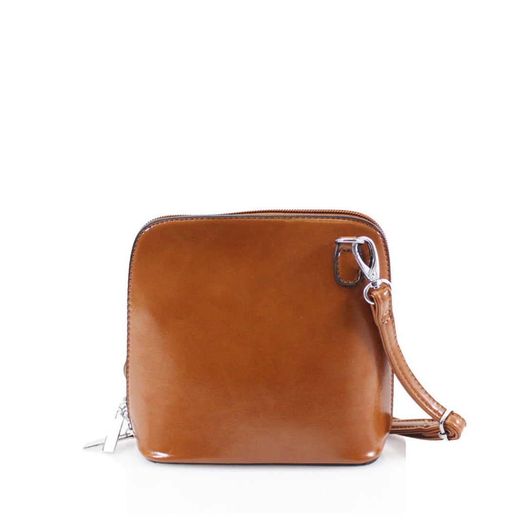 YC016 Crossbody Bag