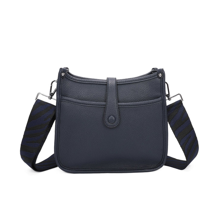 JM1287 Cross body Bag