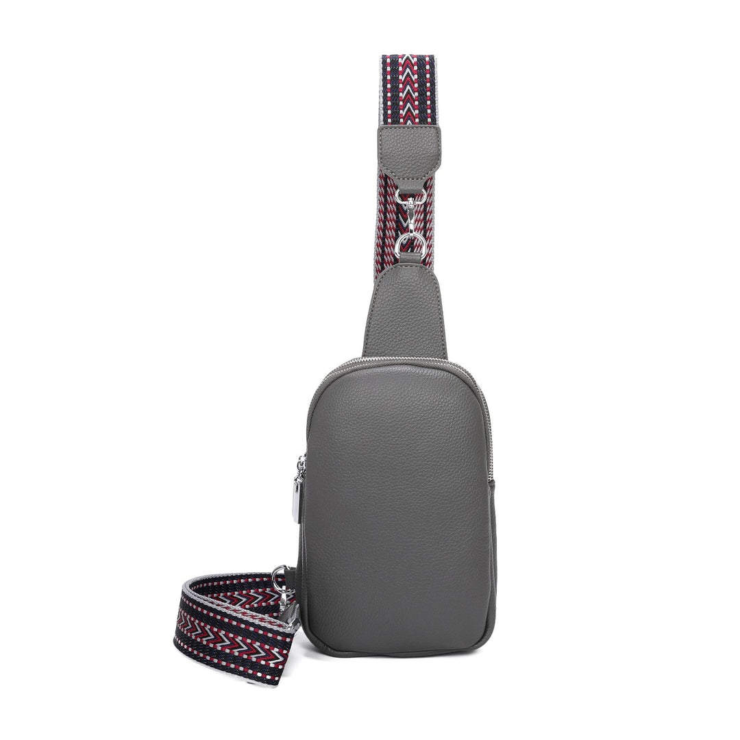 JM1265 Sling Bag