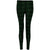 Stretchy Viscose Printed Full Length Leggings