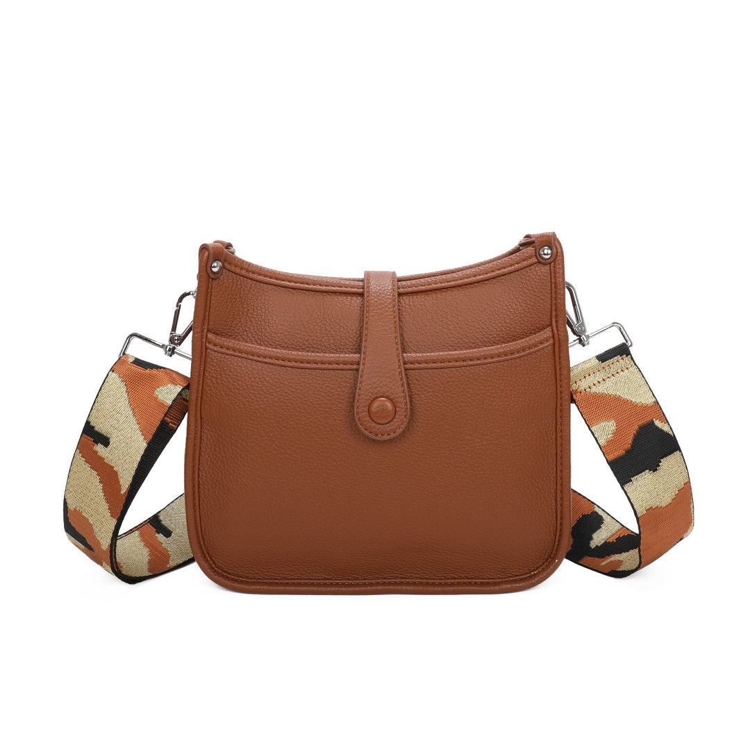 JM1287 Cross body Bag