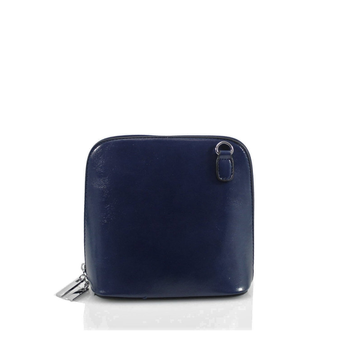 YC016 Crossbody Bag