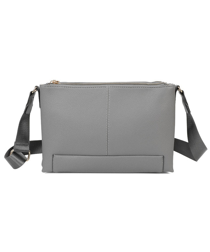 RB240507 Cross Body Bags