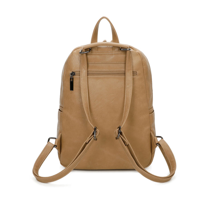 H1048-Backpack