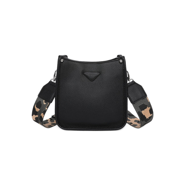 JM1311 Crossbody Bag