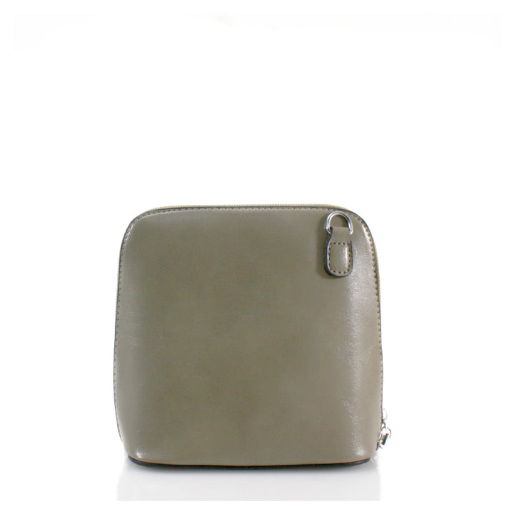 YC016 Crossbody Bag