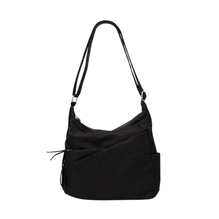 Lightweight Simple Essential Crossbody Bag