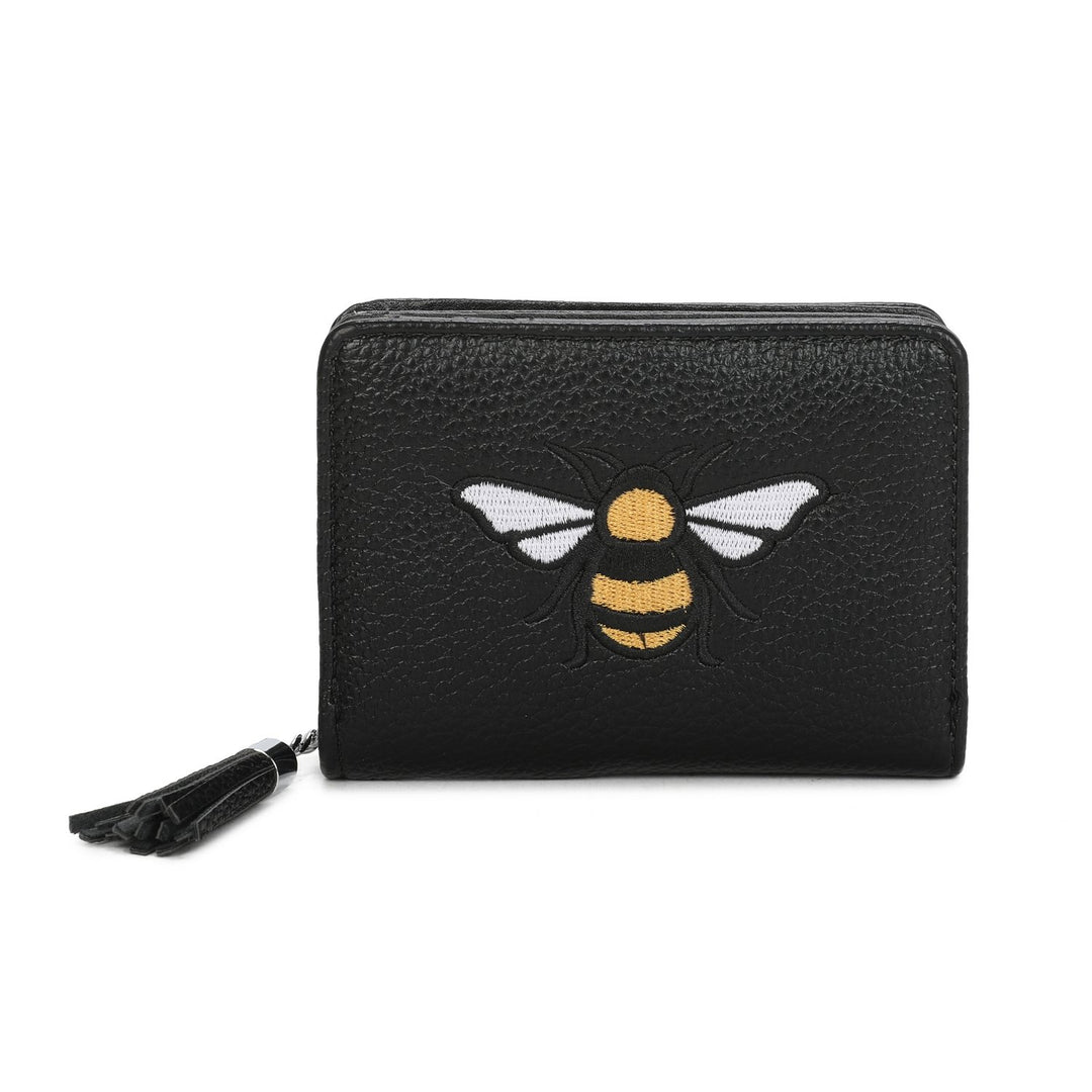 JM1096-1 Bee Purse