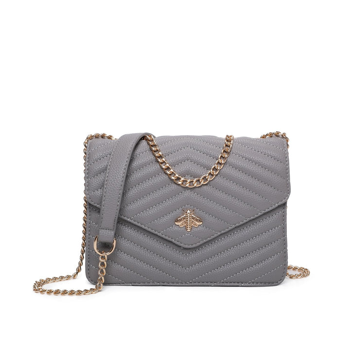 JM1072 Crossbody Bag