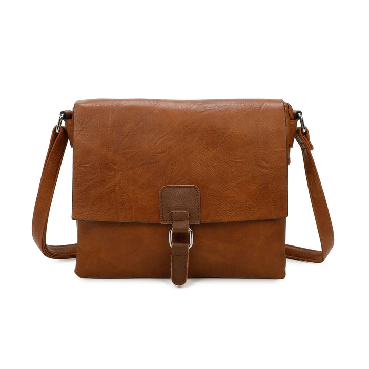 9581 Satchel Bag