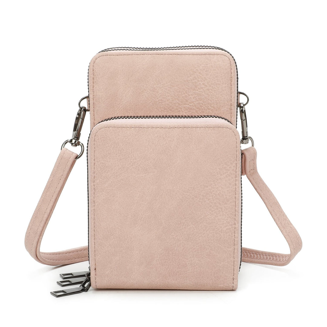 1048 Phone Case/Small bag