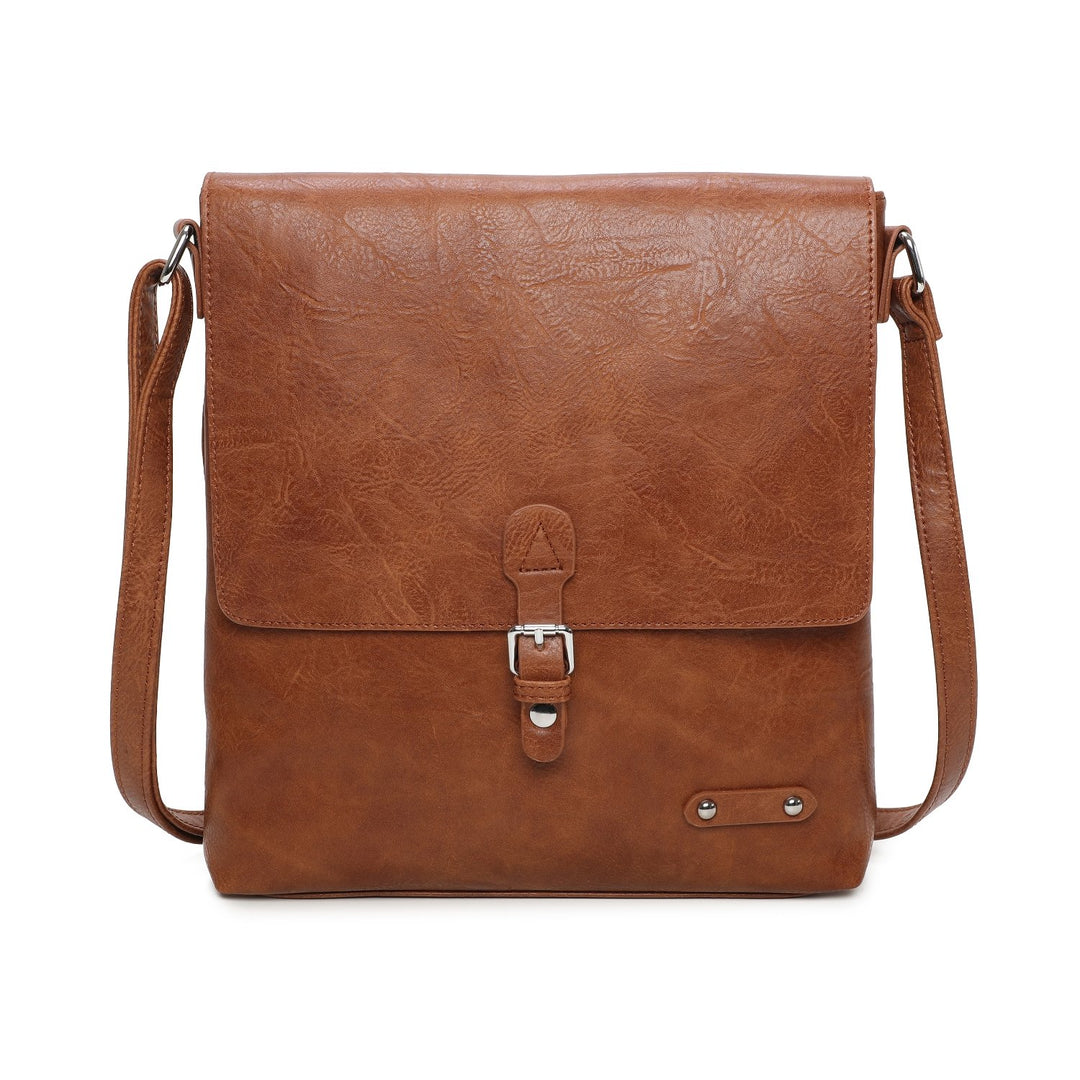 T8868 Large Satchel Bag