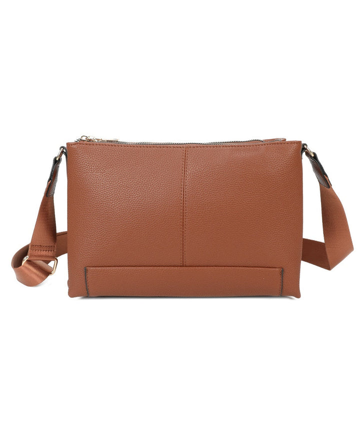 RB240507 Cross Body Bags