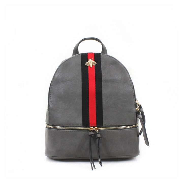 JM1091 Backpack