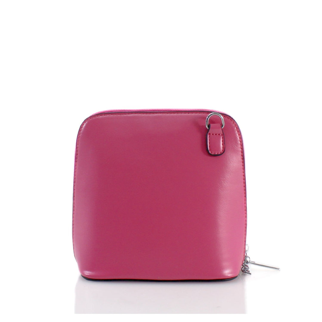 YC016 Crossbody Bag