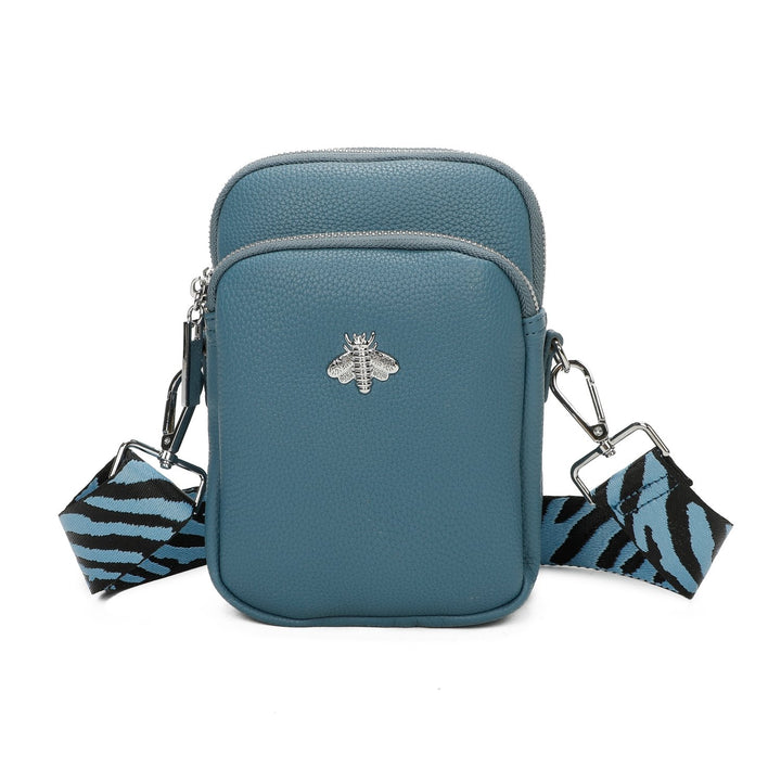 JM1351 Crossbody Bag