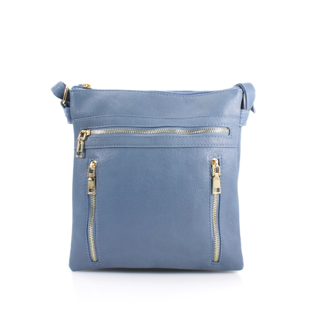 JM1053 Crossbody Bag