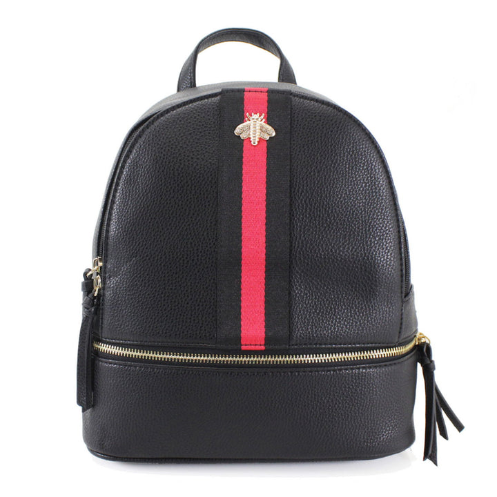 JM1091 Backpack