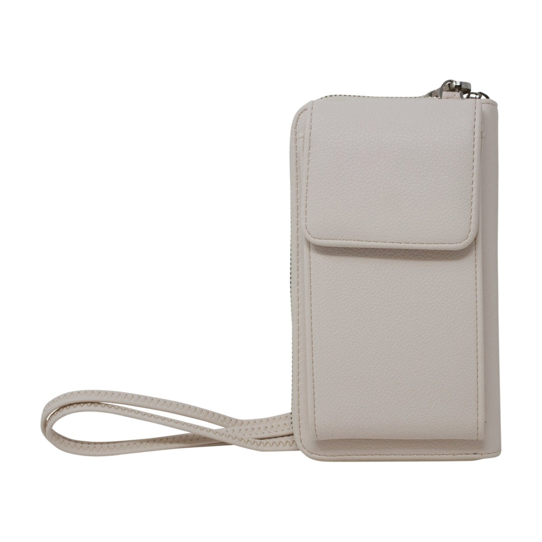 Crossbody Purse/Phone Holder