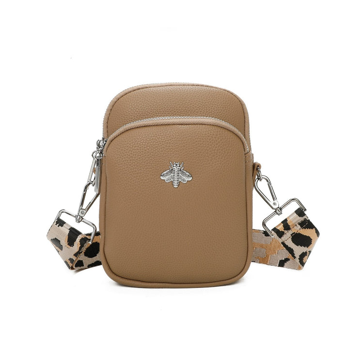 JM1351 Crossbody Bag