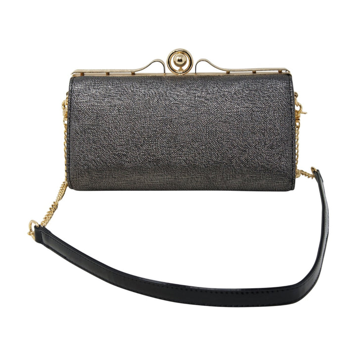 Ladies Elegant Clutch