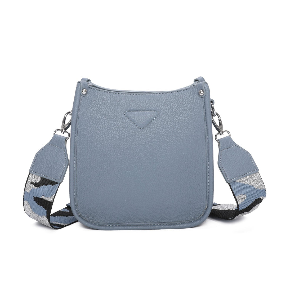 JM1311 Crossbody Bag