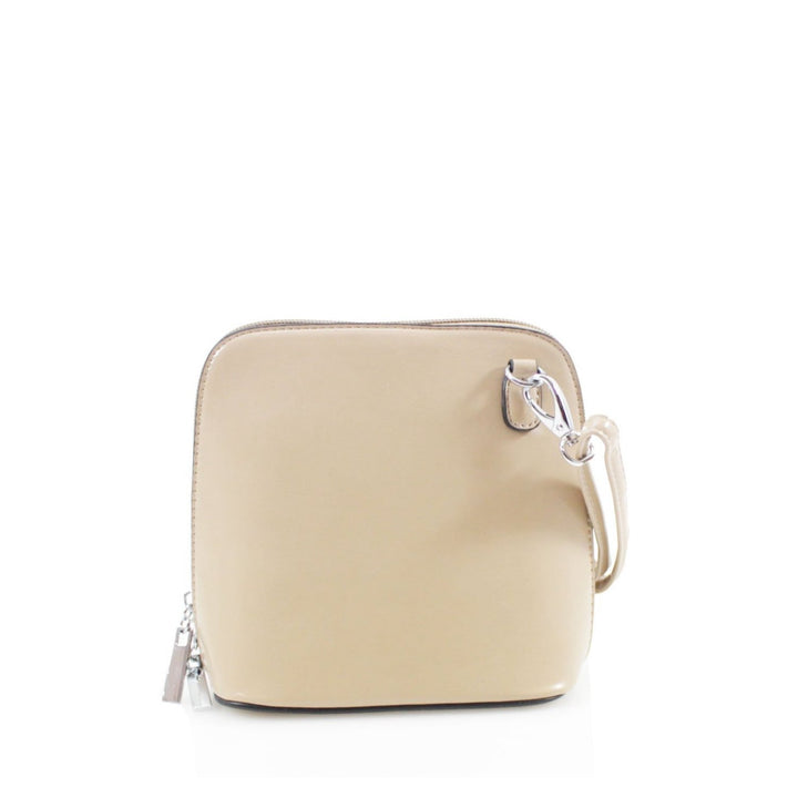 YC016 Crossbody Bag