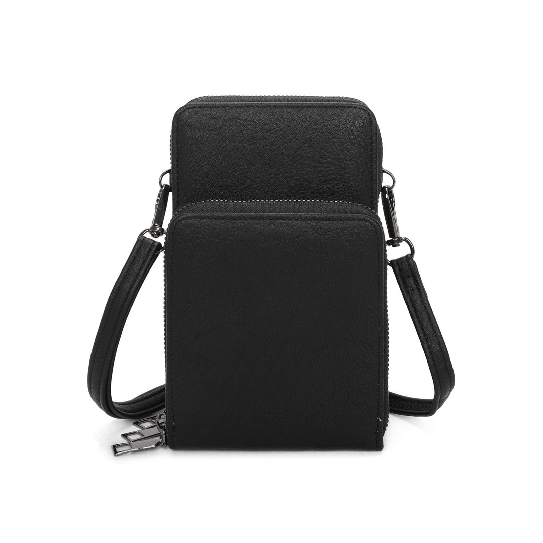 1048 Phone Case/Small bag