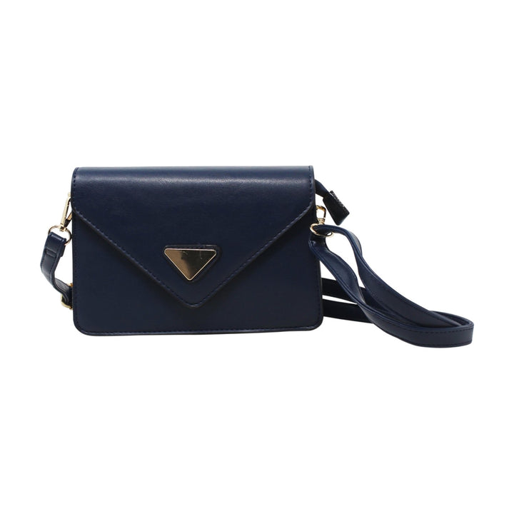 Small Envelope Crossbody