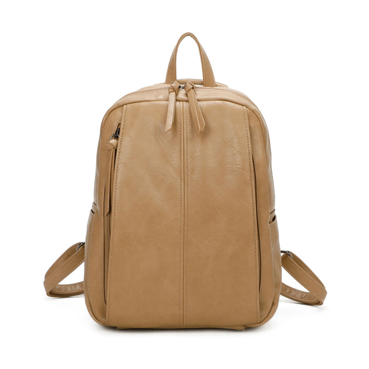 H1048-Backpack