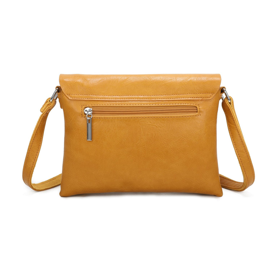 F8525 Satchel Bag