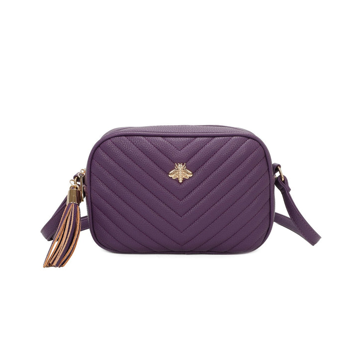 JM1071 Crossbody Bag