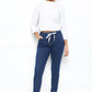 Sally Relaxed Fit Jeans