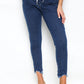Sally Relaxed Fit Jeans