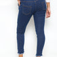 Sally Relaxed Fit Jeans