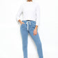 Sally Relaxed Fit Jeans