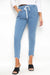 Sally Relaxed Fit Jeans