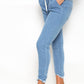 Sally Relaxed Fit Jeans
