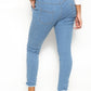 Sally Relaxed Fit Jeans