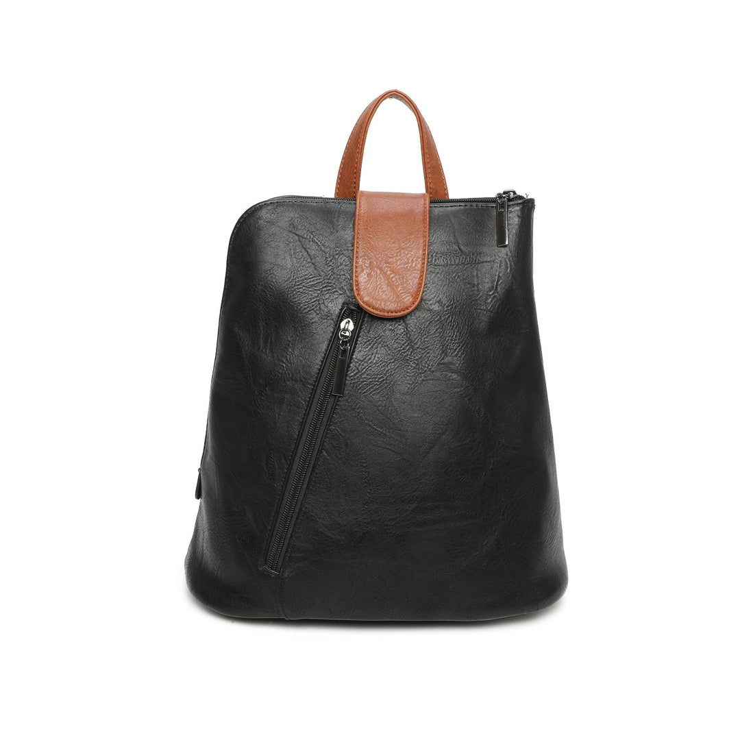 T8886-Medium Backpack