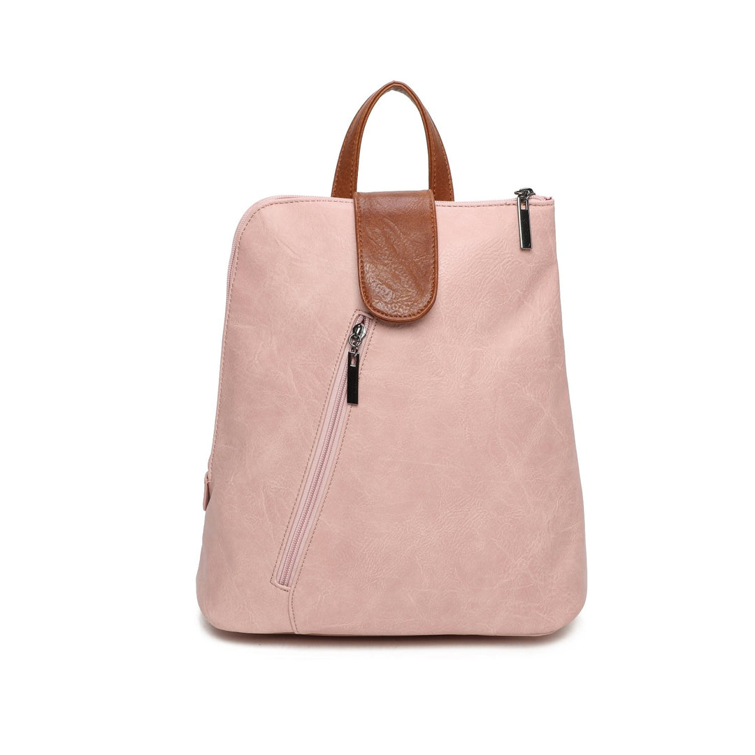 T8886-Medium Backpack