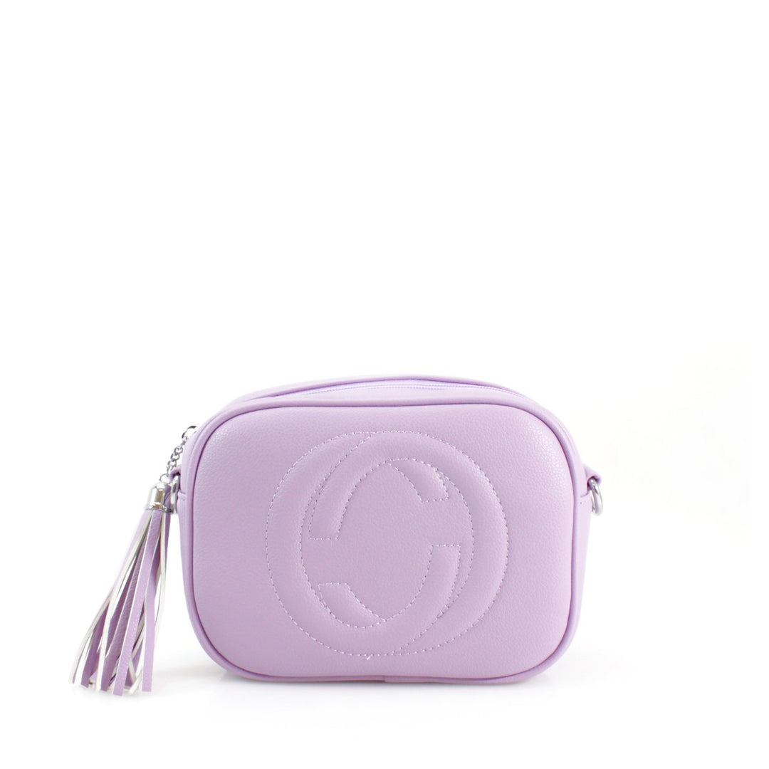 8006 Cross Body Bag