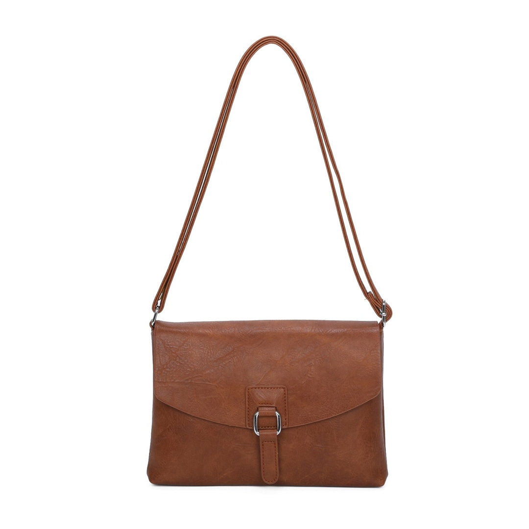 4800 Satchel Bag