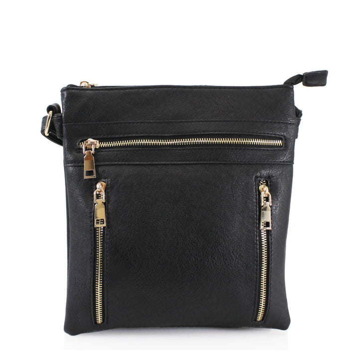 JM1053 Crossbody Bag