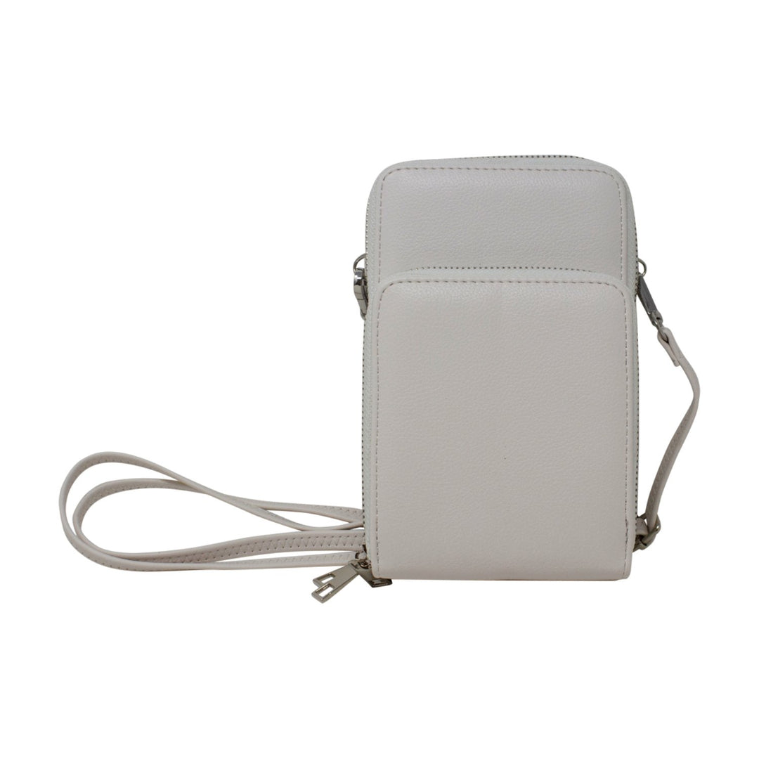 Front Pocket Crossbody Phone Bag